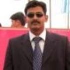 Bharath Vanukuru, Product Manager
