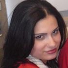 Regep Alexandra