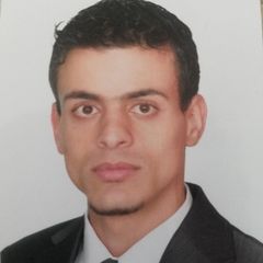 mohammad Hasan Nayef Abdelhadi Abdelhadi, Supervisor