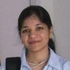 Barkha Singh, Freelancer