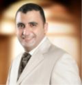 Amin Shalaby, Applications Consultant