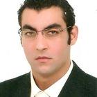 Alaadin Younis, Head Of Legal