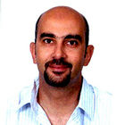 mohamed Sherif Abdel Fattah