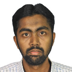 Ansari samayana, Accountant