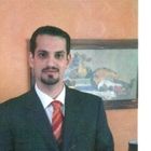 Mahmoud Shomaan, Corporate Sales Manager