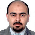 ماجد مصطفى عبد الفتاح شعبان Mostafa Shaaban, Operations Manager