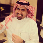 Tariq Aldhubaib, Senior Project Manager, Business Development and Planning