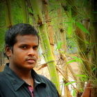 Sathish Kumar