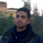 mohammed shabaan