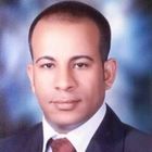 Ahmed Elhossary, Senior Public Relations Officer