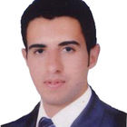 Alaa Ahmed Abdel daym, محاسب