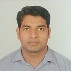 Dileep Mani