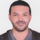 رامي أشرف رياض أحمد الشربيني, Marketing executive.