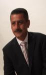 Mohammed Tanbouz, CEO Lacasa Holding
