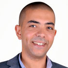 Mohammed Ayman