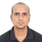 عمرو محمد عبد الرب ناصر, Industrial Control Technician - Electronic Control + electric control(AUTOMATION)