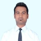 Mohd Meesam, Platform Lead DevOps AWS Engineer