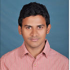 Ashwin Pandey