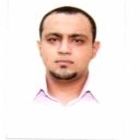 Mohamed Saber El Sawy El Hamzawy, IT Manager