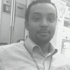 tarek mohamed ali osman