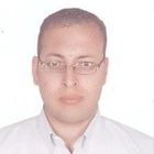 Hamed El Sawy, ِAss.Financial Controller