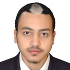 Muhammad Said Ramadan Mabrouk Ghanem, IT System Administrator/IT Supervisor