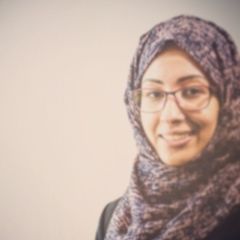 Simat Alsaihati, Board Member