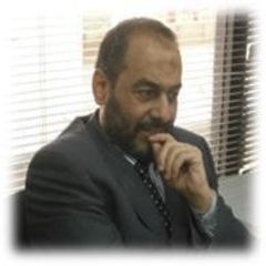 mohamed-ibrahim-16005205