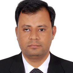 Mohammad Mansaf GradIOSH OSHAD OSH Generalist with Grade - A, HSE Engineer - Supervision Consultant
