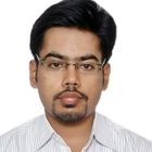 SUGANDH RAJ, Technical Support Executive