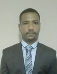 khalil mohamed