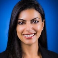 Khadijah Abdullah, Manager