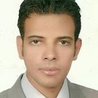Mohamed Abdelmaboud