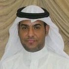 Feadi Rashidy, Director of Purchasing Department