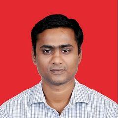 Rengaraj Dhamotharan, Sales & Business Development Account Manager