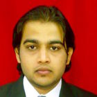 Mohammed Abdul Gaffar, Operations co-ordinator