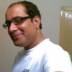 Jameel Ur Rehman, UI/UX & Graphics Designer