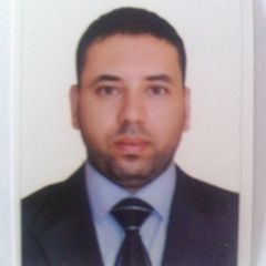 ahmed ragab