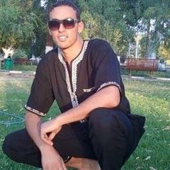 zine elabidine lassoued