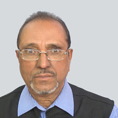 Mohammad Bakhsh, The last Deputy Chief Engineer