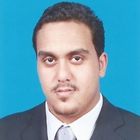 hitham محمد, technical assistant