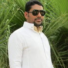 Mohd Zeeshan znkhan