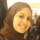 maha Ahmed Elzayat