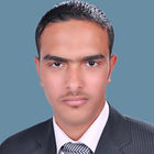 mohammed yasser