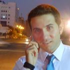 Hatem Elkhamisy, PMP®, RMP®, Construction Manager