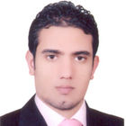 hossam shehta