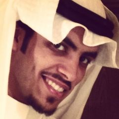 عبدالعزيز ابونيان, اخصائي المحتوى