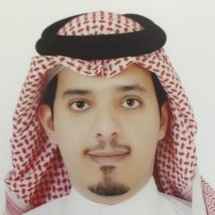 محمد السعدون, Associate-asset management 