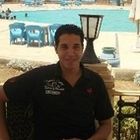 عادل سعد, ملاحظ