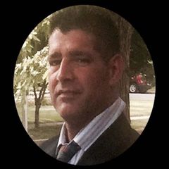 Charles Borkowski, Independant Environmental, Sustainabilty, ESG Consultant